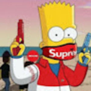 Meet your Posher, Ivan